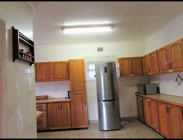 3 BEDROOM HOUSE FOR SALE IN RICHMOND ESTATE